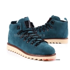 free shipping new arrived Men's canvas shoes leisure shoes size 39 40 41 42 43 44  