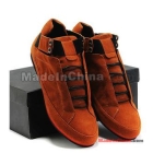 best selling free shipping new arrived Men's canvas shoes leisure shoes size 39 40 41 42 43 44  