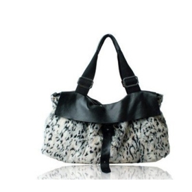 Promotion!!! special offer [100% GENUINE LEATHER] restore ancient inclined big bag women tassel fine handbag *30