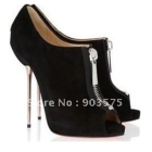 hottest sales! women ankle pumps,fashion women shoes 