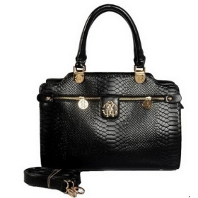 2012 elegant fashion ladies' bags,pomotion bags,with pu leather wholesale quality guarantee---25