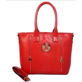 2012 elegant fashion ladies' bags,pomotion bags,with pu leather wholesale quality guarantee---45
