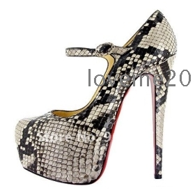 name brand designer high heel shoes.fashion women shoes