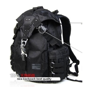 Discount!!!!.Free shipping.backpack.laptop.handbag.bag.best quality 