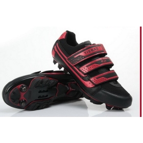 Hot wholesale New Tiebao bicycle shoes/MTB shoes --1
