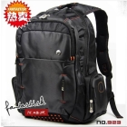 Free shipping,15.4' inch laptop bag,sports backpack.professional computer backpack 