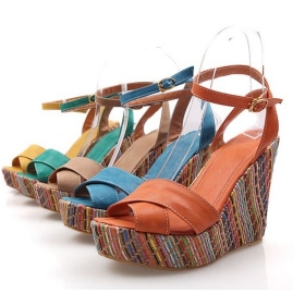 Cheap shoes online. Nice shoes for women