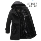 free shipping,winter jacket men, fashionmens jackets and coats,men's jackets.have big size size S to sizen 4XL 