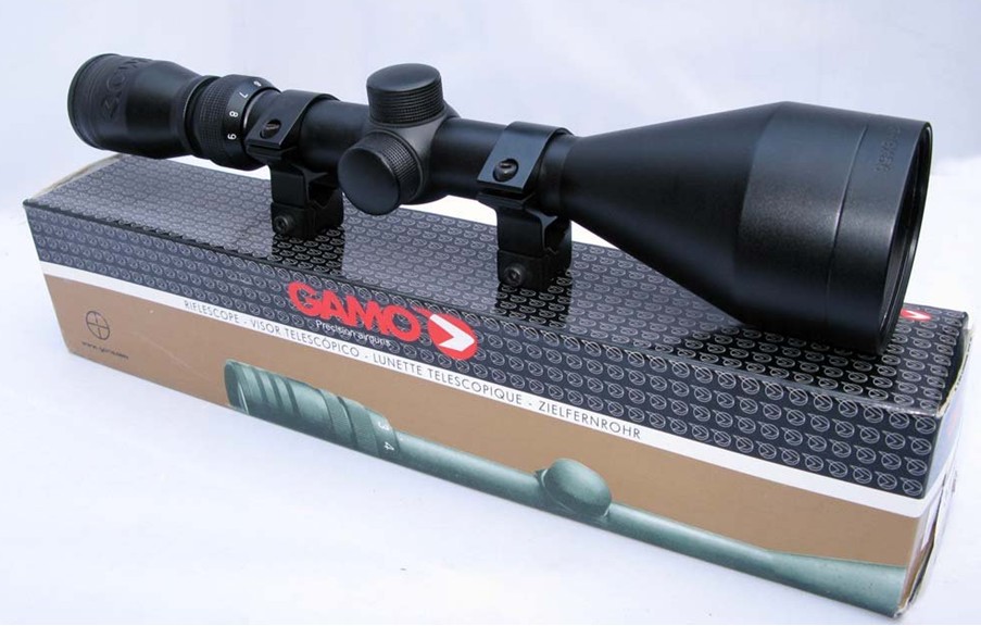 ship-mounts-gamo-3-9x40-tactical-rifle-scope-air-wholesale-free-ship