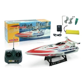 new ideas 3032 jet  remote control RC  Lots Century Super Power Radio Remote Control 
