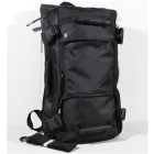 Free shipping fashion sports backpack,50L, laptop bag,camping schoolbag bag.outdoor best quality , 