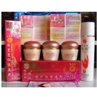 Wholesale - YiQi Beauty Whitening 2+1 Effective In 7 Days +facial cleanser (High bottle )