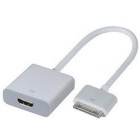 HDMI cable for   to HDMI for  cable  to HDMI cable 50 pcs/lot