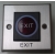 Door Infrard No  Request Exit Button sensor Switch