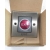 Door Infrard No  Request Exit Button sensor Switch