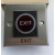Door Infrard No  Request Exit Button sensor Switch