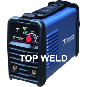 Promotion! 4pcs 10% OFF! DC Inverter MMA welding hine ARC225 (ZX7-225) IGBT , Free shipping, Wholesale & retail