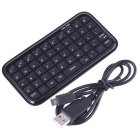  Slim Mini  Keyboard For    PDA +Free Shipping 