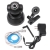 Wireless WIFI IP Camera Webcam Night Vision nightvision10 LED IR Dual Audio freeshipping dropshipping 