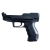 Free Shipping NEW DRAGON SPARKLING VIBRATION GUN CONTROLLER FOR  black