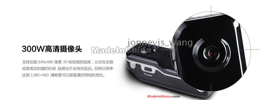 Mini Camcorder Video Recorder mini dv camera mini