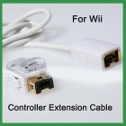 Free Shipping CONTROLLER EXTENSION LEAD CABLE FOR   *NEW*
