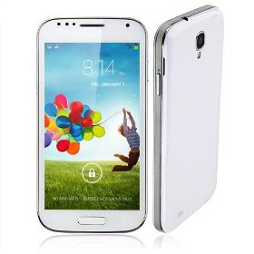 SCH-i959 Smartphone Android 4.2 MTK6572 Dual Core 4GB 5.0 Inch - White