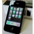 i9 4GS F8 3.2 inch Java cell phone