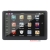 Best EL7006R dual camera Android GPS voice navigation HD 7 inch tablet 3D scene navigation