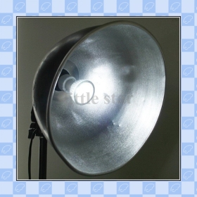 LED Lamp 450LM GU10 4 LED Light Bulb 4W Cold White 85-265V LED bulb Lamp Light Spotlight Dropshiping free shipping    lh94233