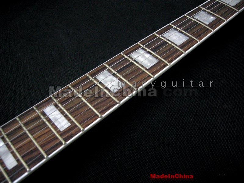  for "Electric Guitars Made In China Electric Guitars Made In China
