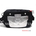 free shipping Motorcycle backpack ASMK alloy motorcycle bag backpacks metal plate  W1
