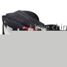 free shipping Motorcycle backpack ASMK alloy motorcycle bag backpacks metal plate  W3