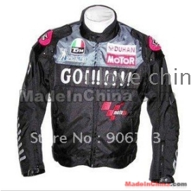 Men's Motor Oxford Jacket Motorcycle Jacket Racing Jacket Motocross jacket,Racer Jackets