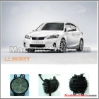  CT200 Fog lamps Daytime Running Lights  e