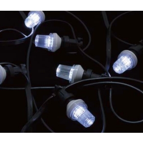 buy b22 e27 c7 c9 christmas strobe light led strobe l buy b22 e27 c7 c9 christmas strobe light led strobe l