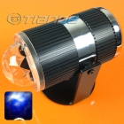 Free shipping LED Stage Light /Home Party Lighting TD-GS-09 