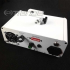 350mw rgb mini remote animation laser show system TD-GS-35