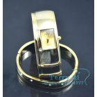 Casual Women's Girls Lady Wrist Watch Quartz Dress Watches Free Shipping