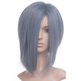 Newest Fashion style 40cm ze Sean Cosplay wig COS172A