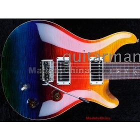 Musical Instruments AlDi Elecric guitar Custom Electric Guitar 