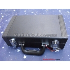 clarinet  FREE SHIPPING 