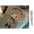 Free shipping 2012 new women fashion Texture Curly doll sweater 102-919 coat jacket