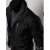 Free shipping 2011 new Men's stand collar jacket 6396 jacket coats