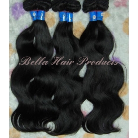 Neutralizing Shampoo On Brazilian Hair Virgin Brazilian Curly Hair