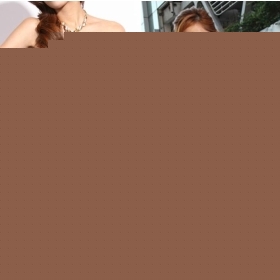 Free shipping ladies'dress, tube women sexy dress,women dress    4colour