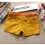 Free shipping high quality cotton  shorts,women shorts,ladies'shorts (with belt)