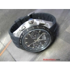 Free Shipping Hot Sell 100% Brand New Best Gift Luxury Automatic Movement Men's Fashion Watch Watches Wristwatch #a652