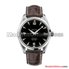 Free Shipping Hot Sell 100% Brand New Best Gift Luxury Automatic Movement Men's Fashion Watch Watches Wristwatch #M1033