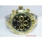 Free Shipping Hot Sell 100% Brand New Best Gift Luxury Automatic Movement Men's Fashion Watch Watches Wristwatch #k1310